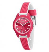 Orologio Morellato Donna Superga in Resina R0151174501 - R0151174501